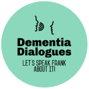 Dementia Dialogue