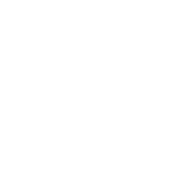 Eipo